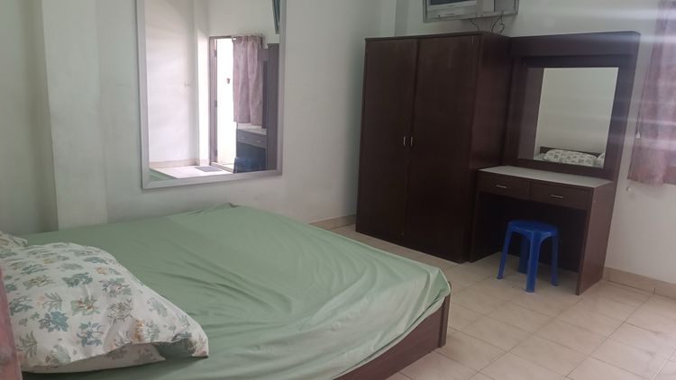 ภาพแบบห้อง