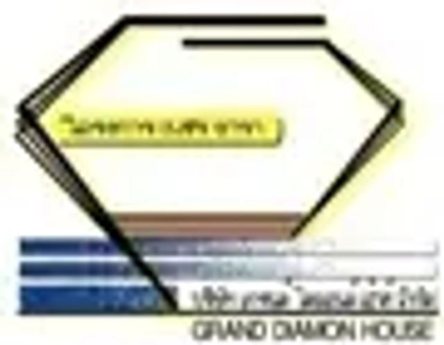 รูปโปรไฟล์บริษัท