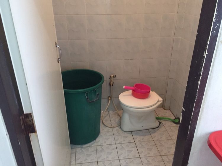 ภาพแบบห้อง