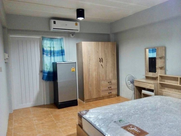 ภาพแบบห้อง