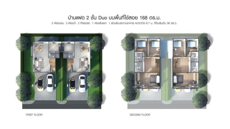 ภาพแบบบ้าน-TYPE C