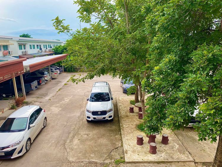 ภาพแบบห้อง