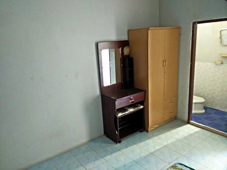 ภาพแบบห้อง