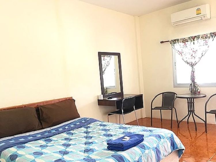 ภาพแบบห้อง