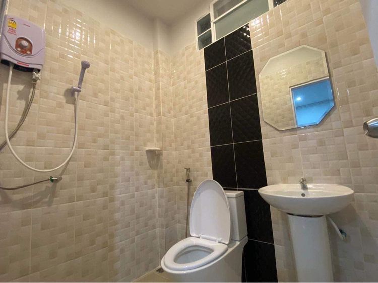 ภาพแบบห้อง