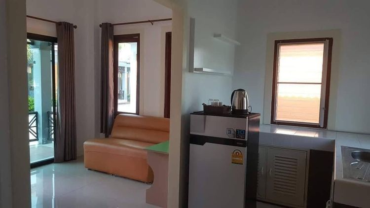 ภาพแบบห้อง