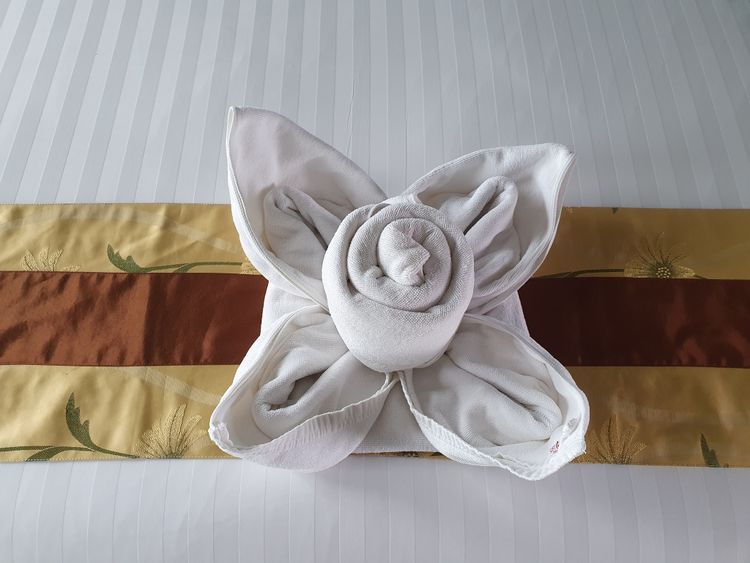 ภาพแบบห้อง