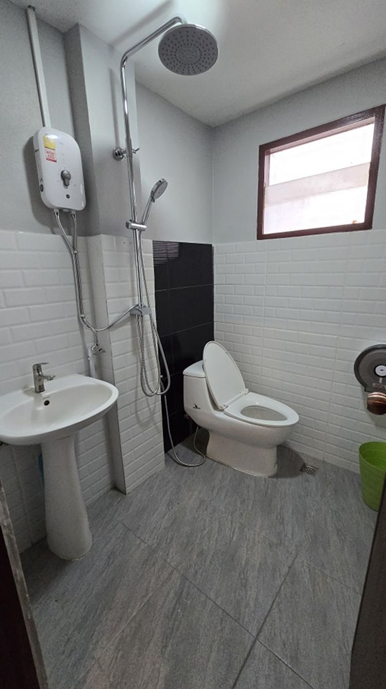 ภาพแบบห้อง