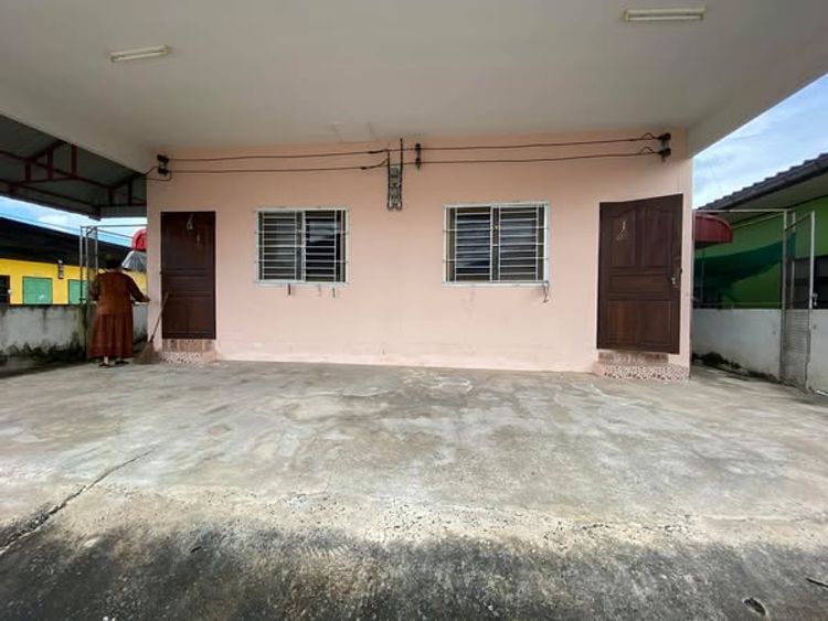 ภาพแบบห้อง