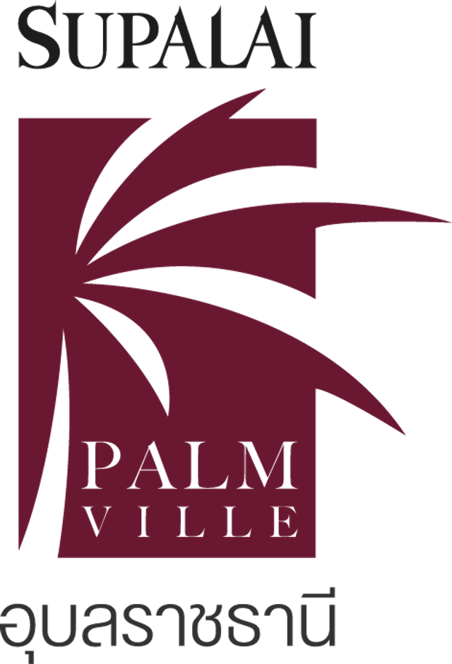 รูปโลโก้ใบประกาศ