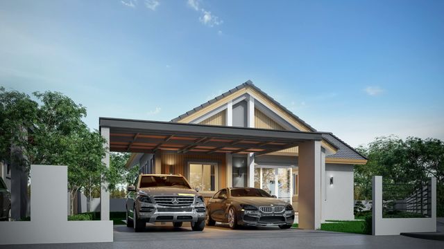 รูปโลโก้ใบประกาศ