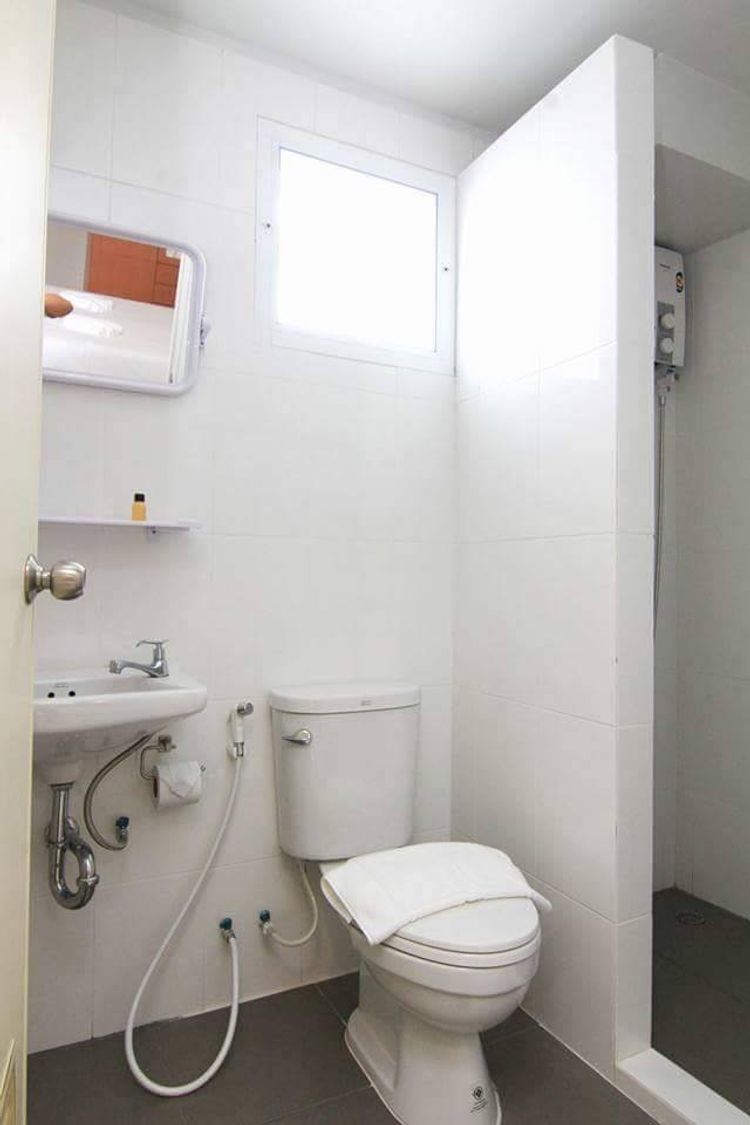 ภาพแบบห้อง