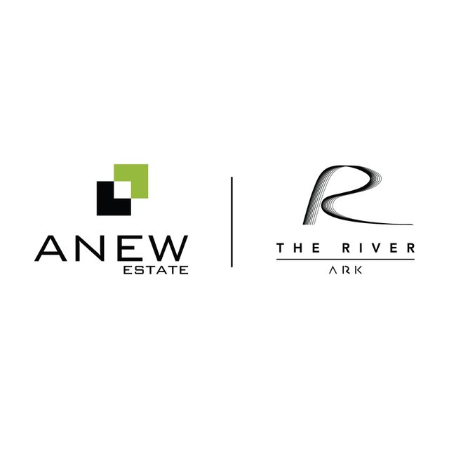 รูปโลโก้ใบประกาศ