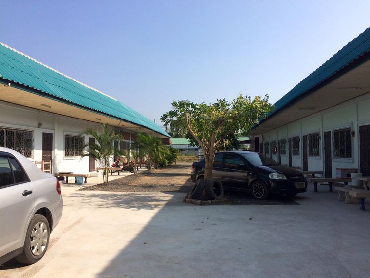 ภาพแบบห้อง