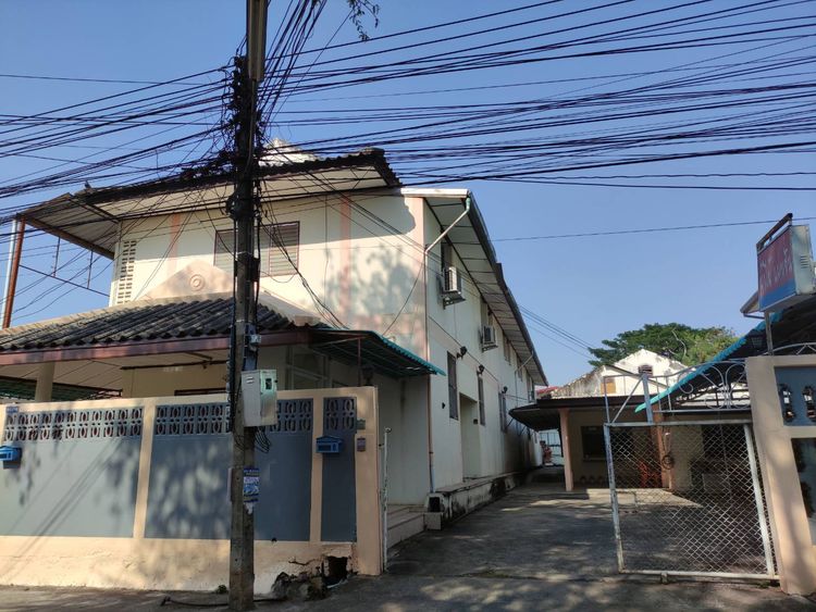 ภาพแบบห้อง
