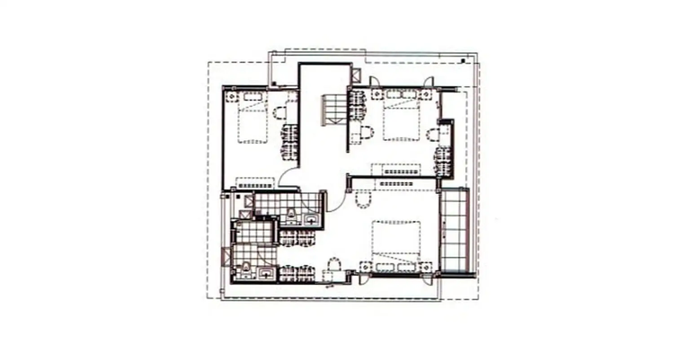 ภาพแบบบ้าน-Family 3