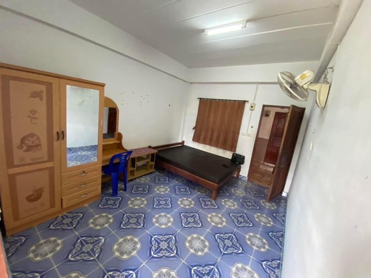 ภาพแบบห้อง