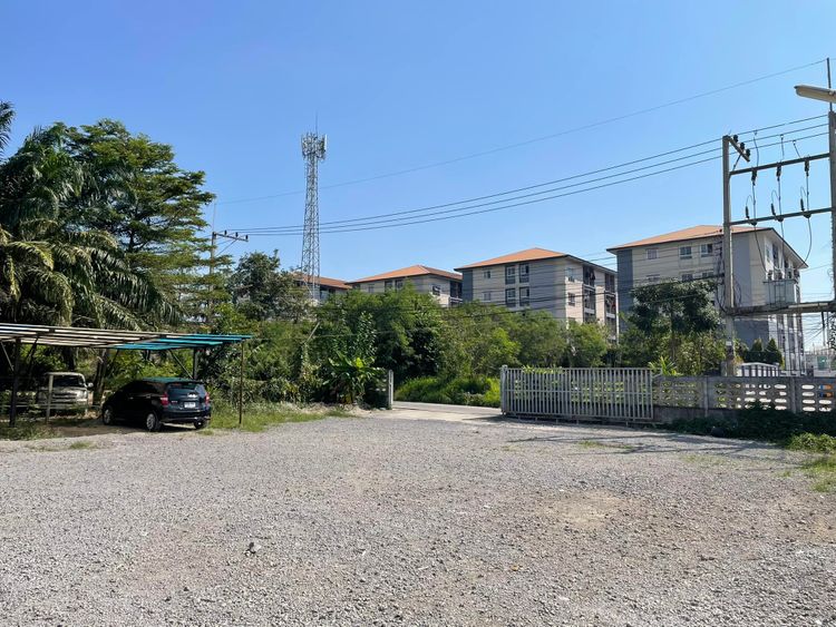 ภาพแบบห้อง