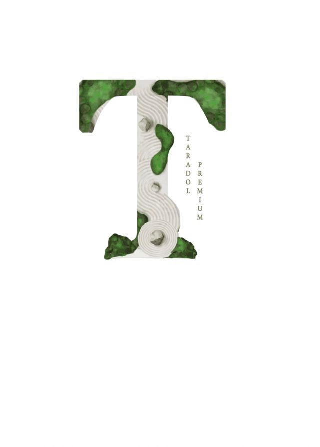 รูปโลโก้ใบประกาศ