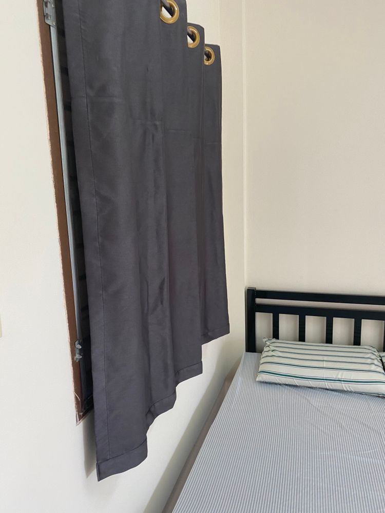 ภาพแบบห้อง