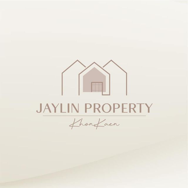 รูปโลโก้ใบประกาศ