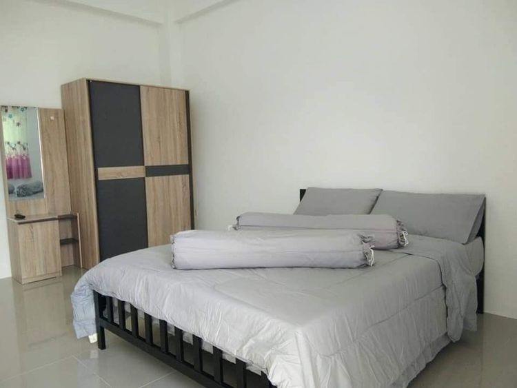 ภาพแบบห้อง