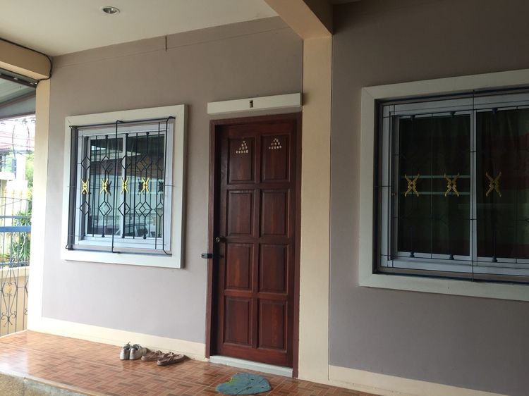 ภาพแบบห้อง