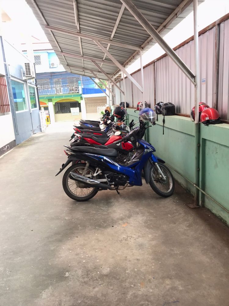 ภาพแบบห้อง