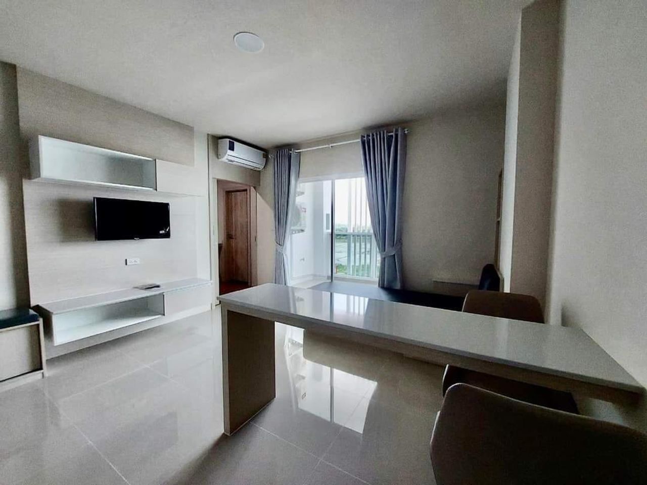 รูปภาพเพิ่มเติม 3K-Apartment-Chiang-Rai - 3K-Apartment-Chiang-Rai - ลำดับที่ 4