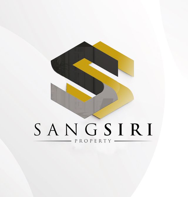 รูปโปรไฟล์บริษัท