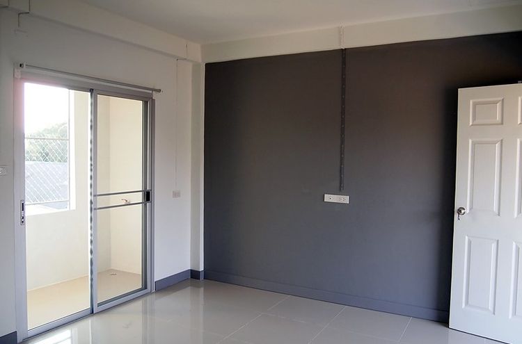 ภาพแบบห้อง