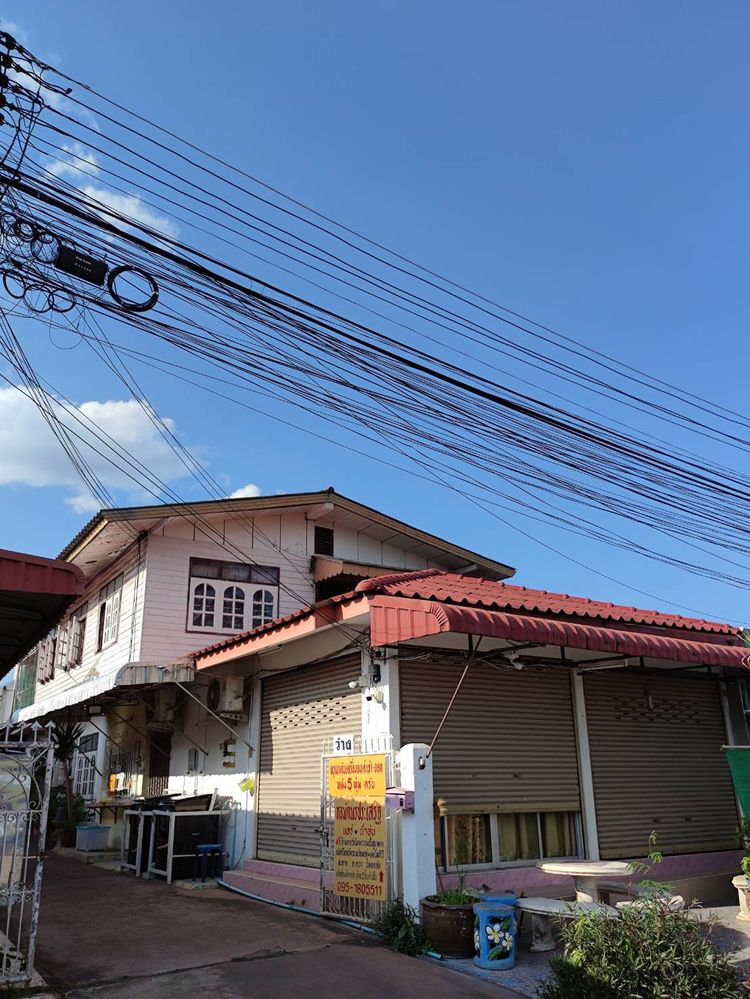 ภาพแบบห้อง