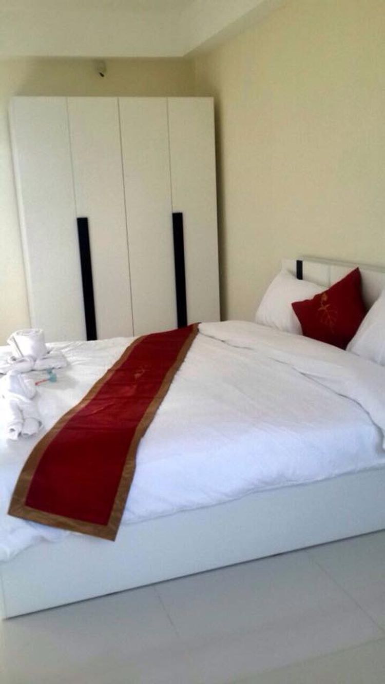 ภาพแบบห้อง