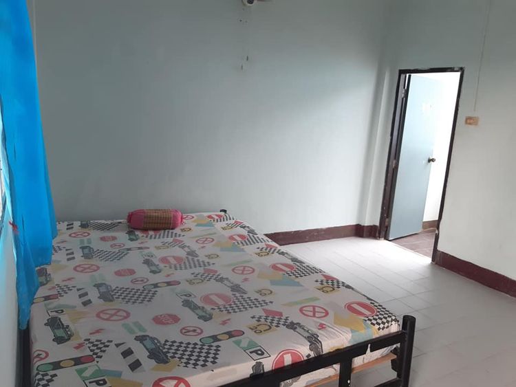 ภาพแบบห้อง