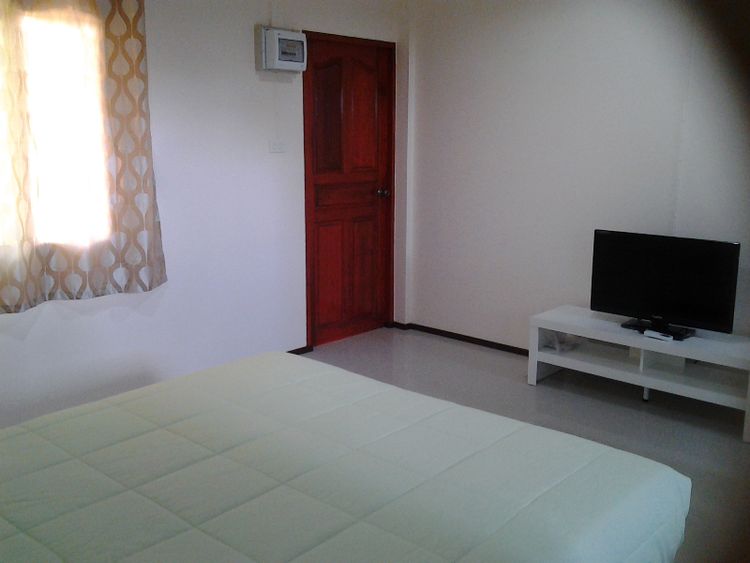 ภาพแบบห้อง