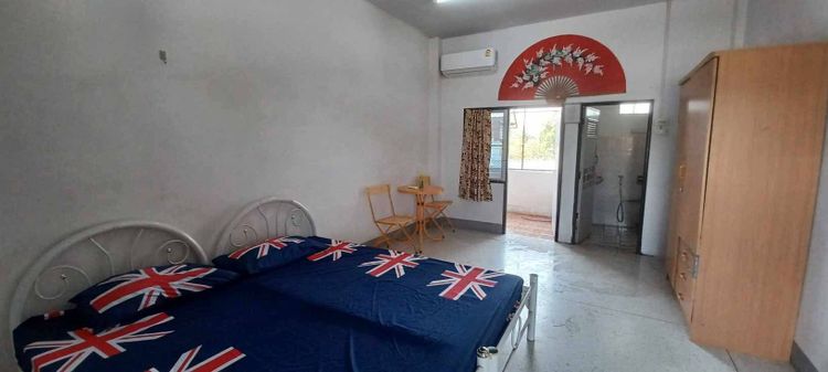 ภาพแบบห้อง