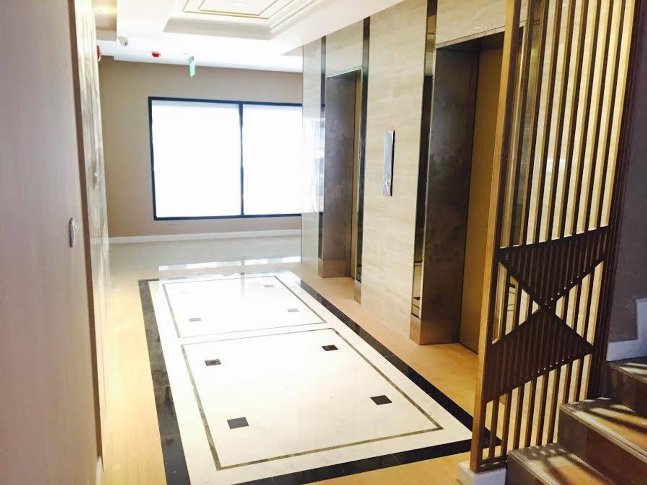 รูปภาพเพิ่มเติม คอนโดเมษา - Maysa-Condo - ลำดับที่ 5