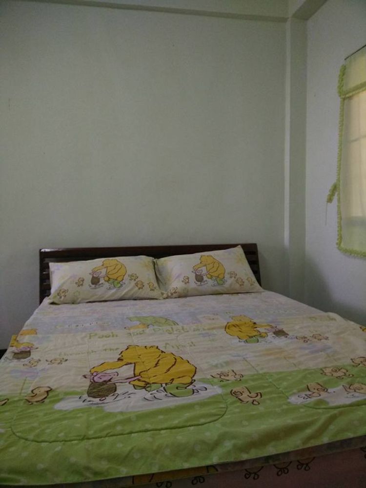 ภาพแบบห้อง