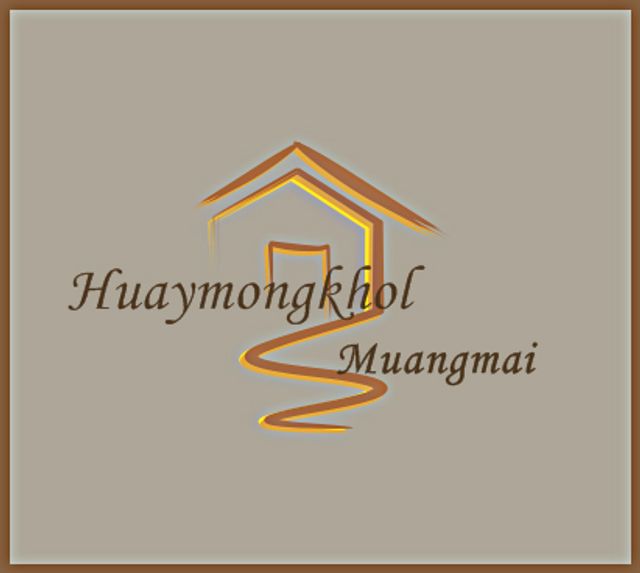 รูปโปรไฟล์บริษัท