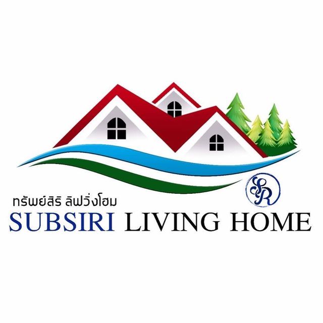 รูปโปรไฟล์บริษัท