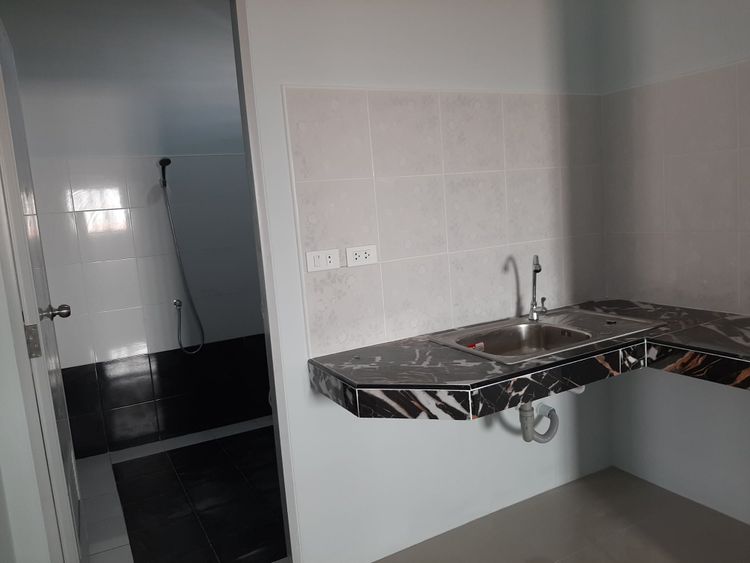 ภาพแบบห้อง