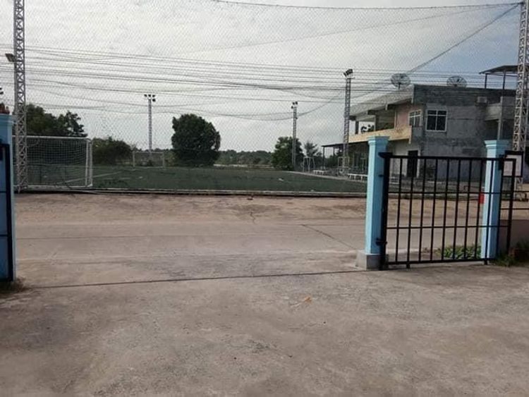 ภาพแบบห้อง