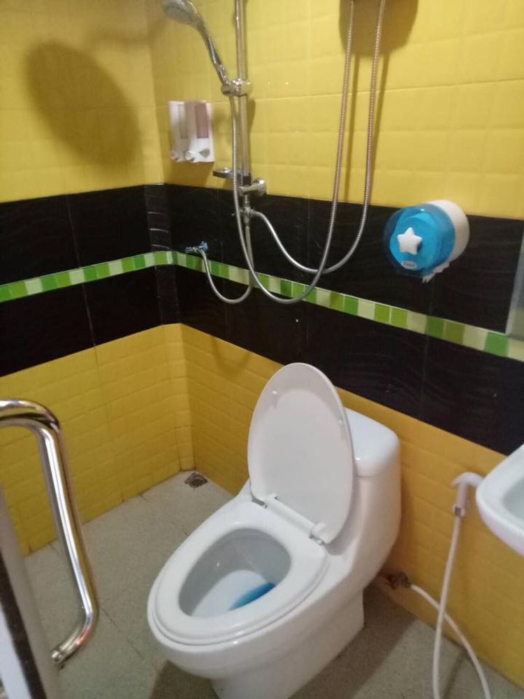 ภาพแบบห้อง