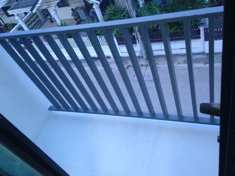 ภาพแบบห้อง