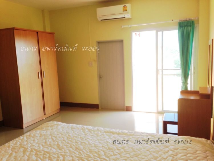 ภาพแบบห้อง