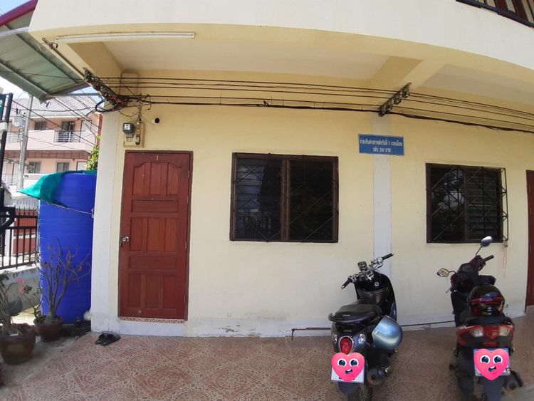 ภาพแบบห้อง