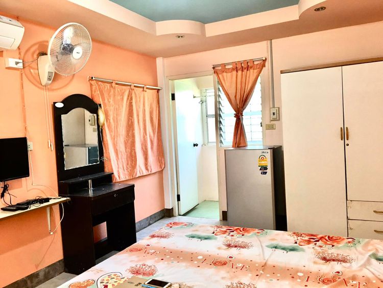 ภาพแบบห้อง