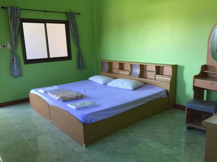 ภาพแบบห้อง