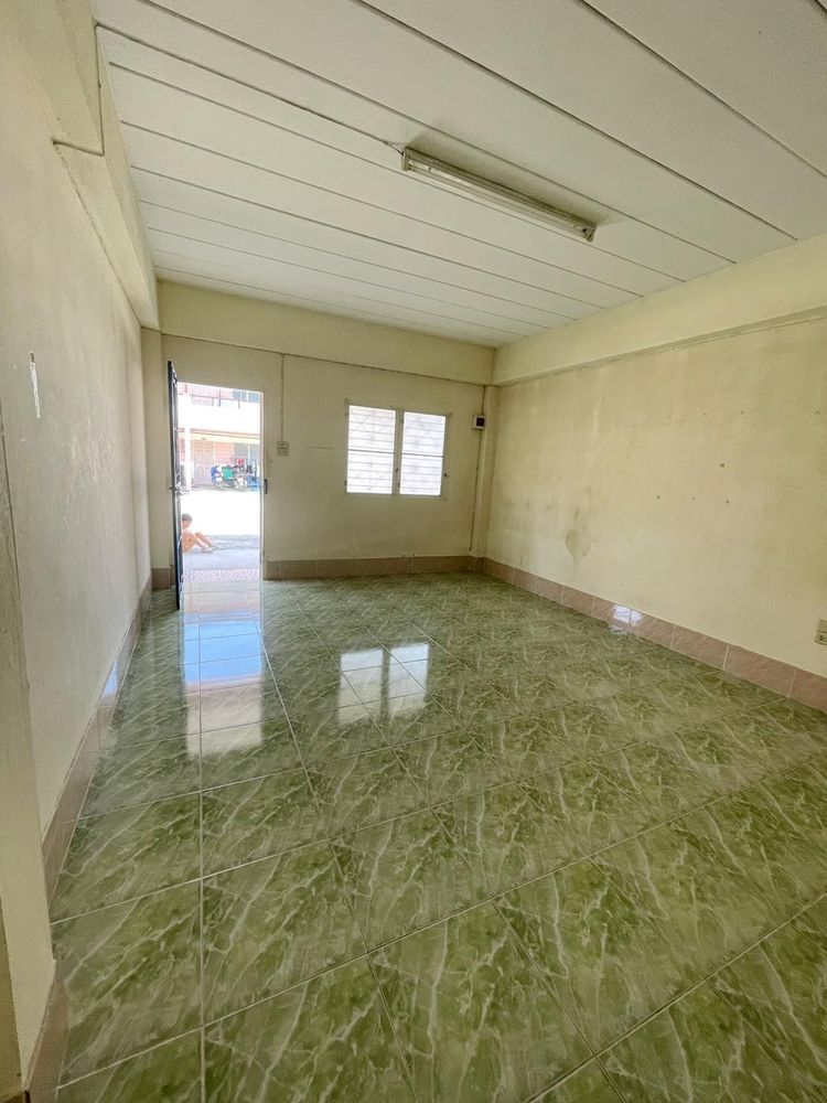 ภาพแบบห้อง