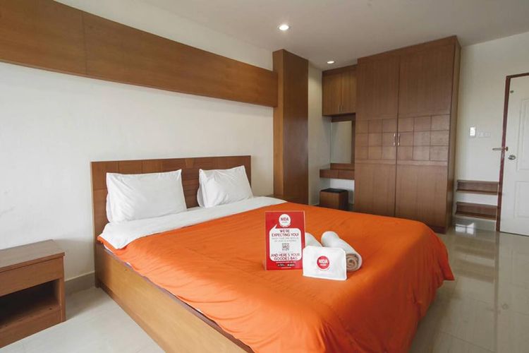 ภาพแบบห้อง